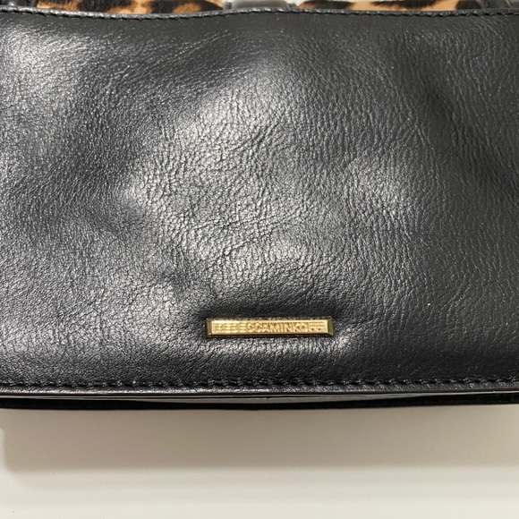 Rebecca Minkoff crossbody - Picture 4 of 6
